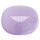 Fresh N Rebel Twins Breez Dreamy Lilac - 1367909 - zdjęcie 5